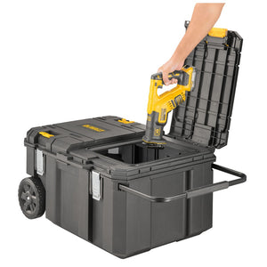 DEWALT Mobile Montagebox T-STAK DWST17871-1