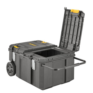 DEWALT Mobile Montagebox T-STAK DWST17871-1