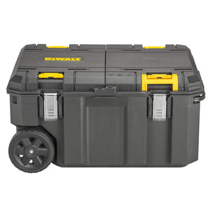 DEWALT Mobile Montagebox T-STAK DWST17871-1