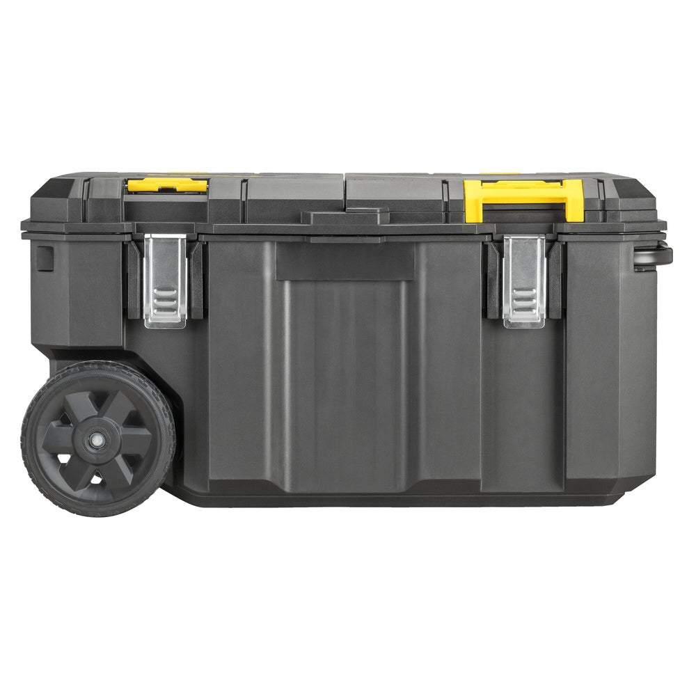 DEWALT Mobile Montagebox T-STAK DWST17871-1