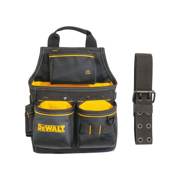 DEWALT Nageltasche mit Gürtel DWST40201-1