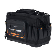DEWALT Werkzeugtasche, 49 Liter DWST60104-9