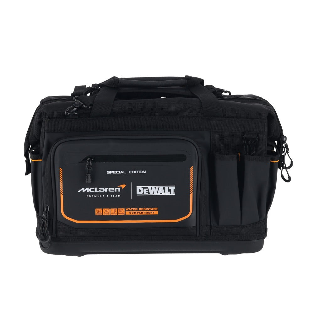 DEWALT Werkzeugtasche, 49 Liter DWST60104-9