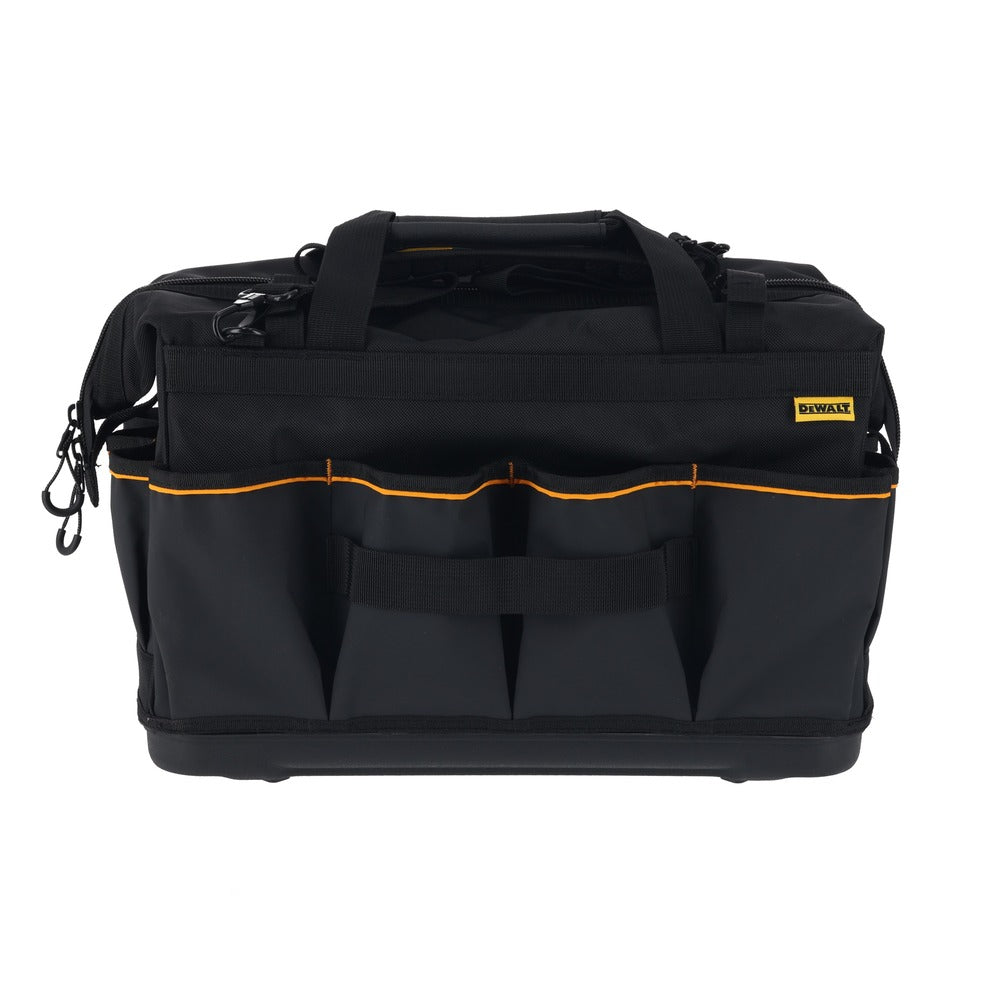 DEWALT Werkzeugtasche, 49 Liter DWST60104-9