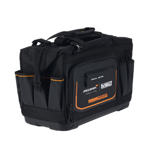 DEWALT Werkzeugtasche, 49 Liter DWST60104-9