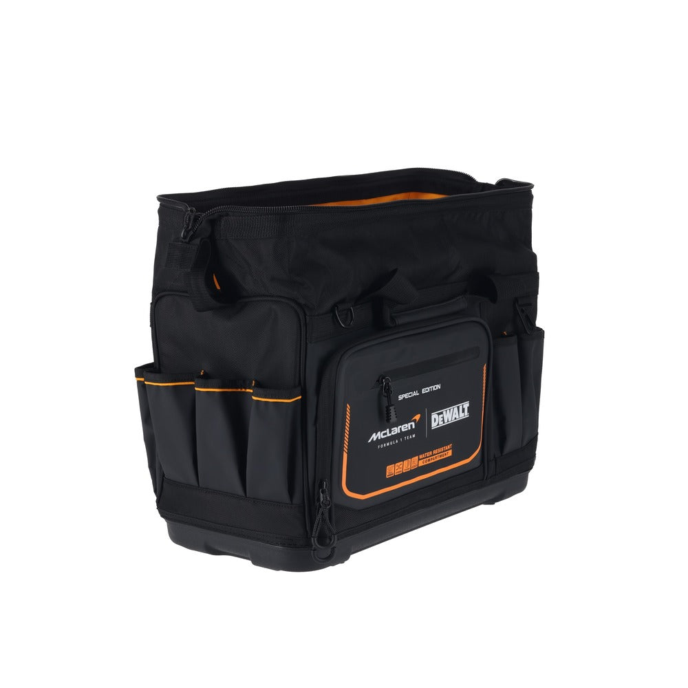DEWALT Werkzeugtasche, 49 Liter DWST60104-9