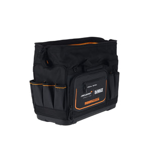 DEWALT Werkzeugtasche, 49 Liter DWST60104-9