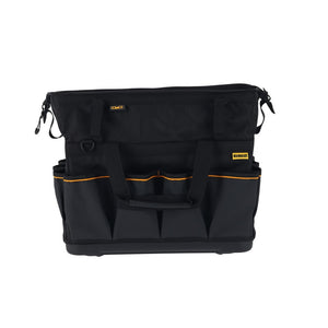 DEWALT Werkzeugtasche, 49 Liter DWST60104-9