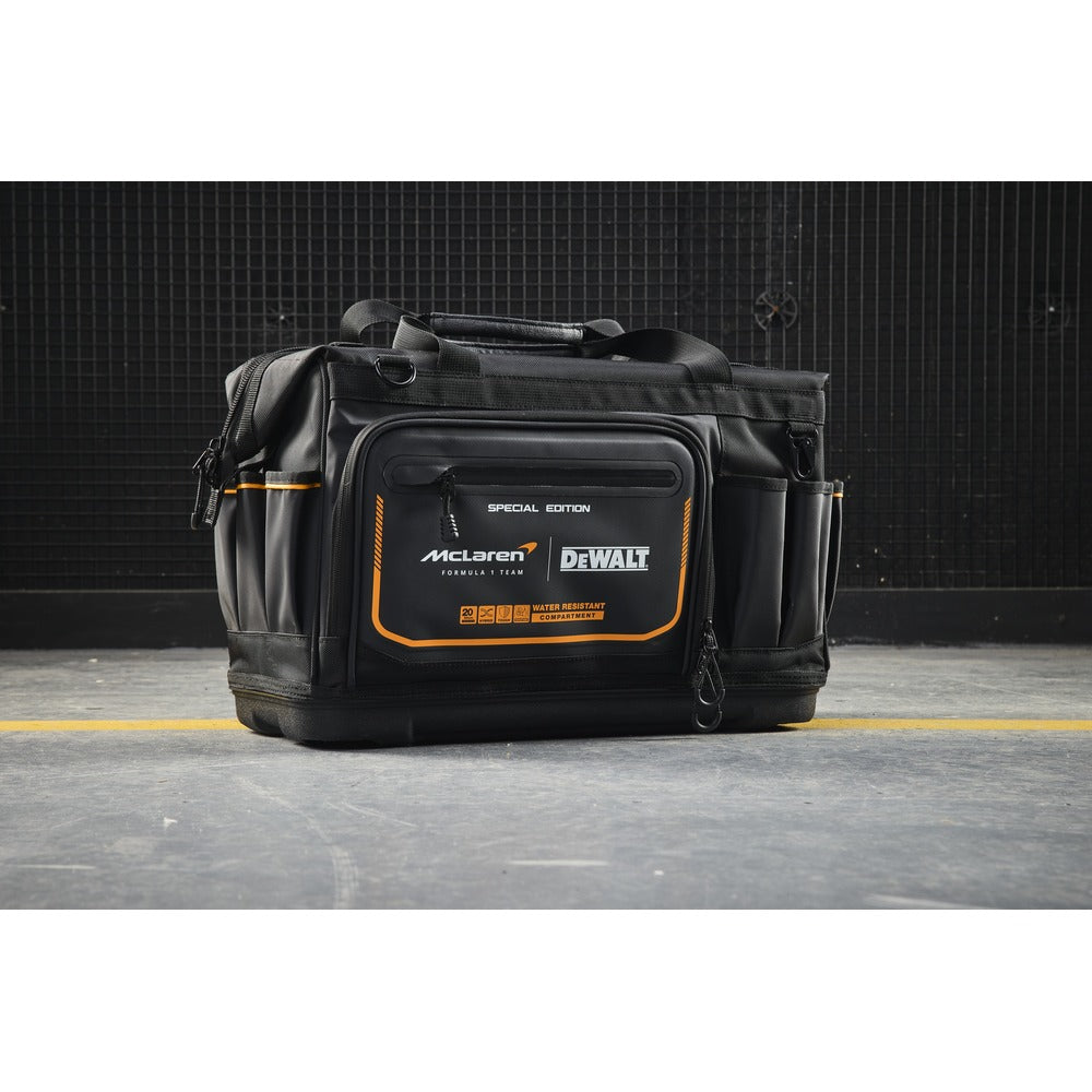 DEWALT Werkzeugtasche, 49 Liter DWST60104-9