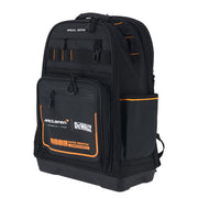 DEWALT Rucksack, 24 Liter DWST60122-1