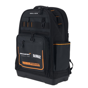 DEWALT Rucksack, 24 Liter DWST60122-1