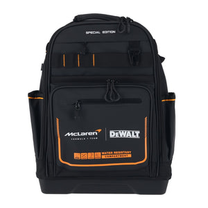 DEWALT Rucksack, 24 Liter DWST60122-1