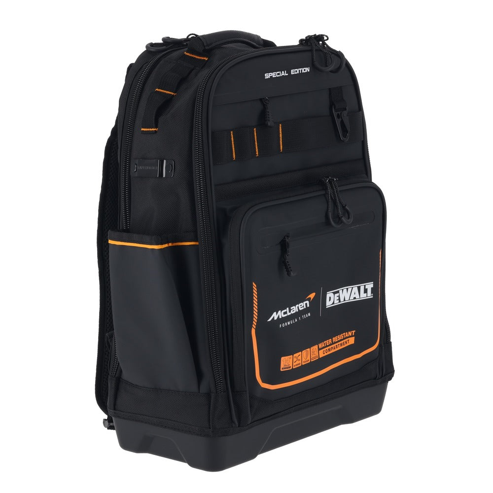 DEWALT Rucksack, 24 Liter DWST60122-1