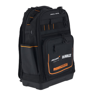 DEWALT Rucksack, 24 Liter DWST60122-1