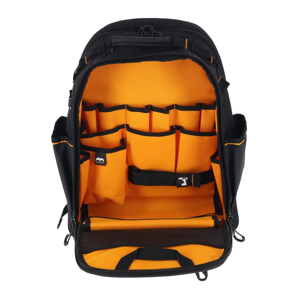 DEWALT Rucksack, 24 Liter DWST60122-1