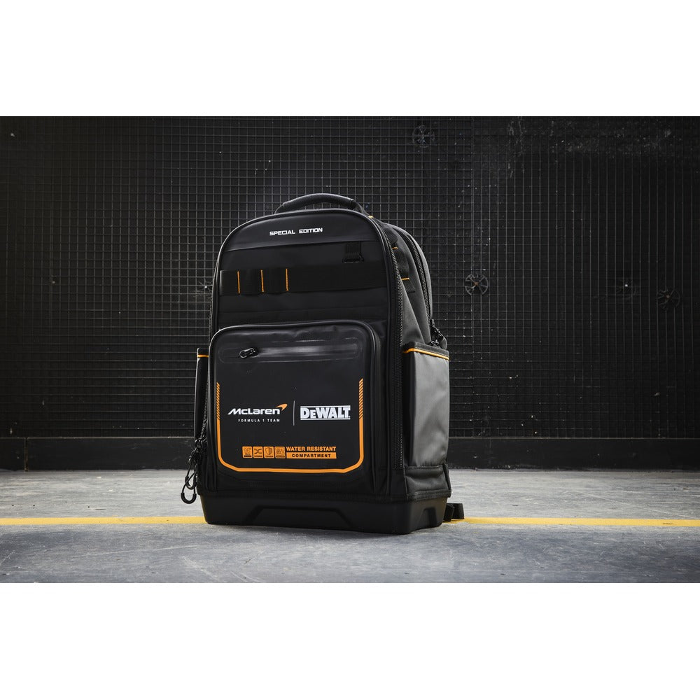 DEWALT Rucksack, 24 Liter DWST60122-1