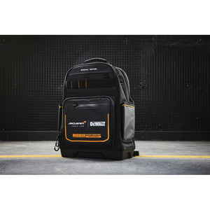 DEWALT Rucksack, 24 Liter DWST60122-1