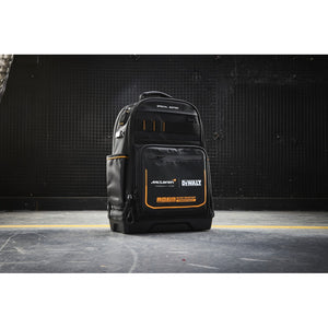 DEWALT Rucksack, 24 Liter DWST60122-1