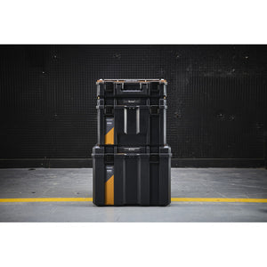 DEWALT 3-tlg. TSTAK Tower DWST60452-1
