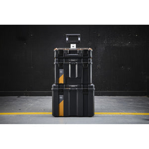 DEWALT 3-tlg. TSTAK Tower DWST60452-1
