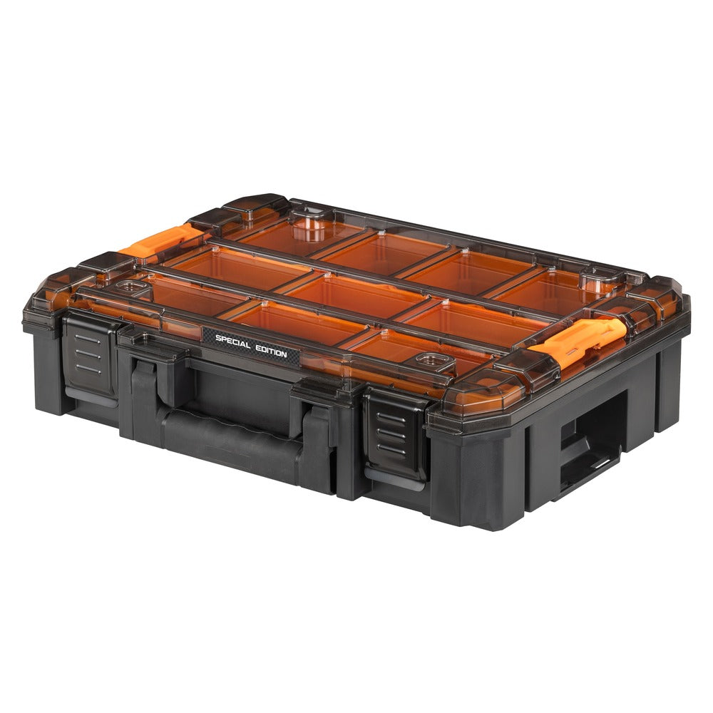 DEWALT 3-tlg. TSTAK Tower DWST60452-1