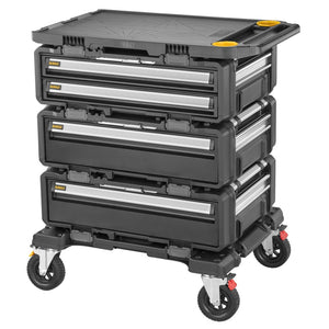 DEWALT ToughSystem DXL Tower 5-in-1 DWST60510-1