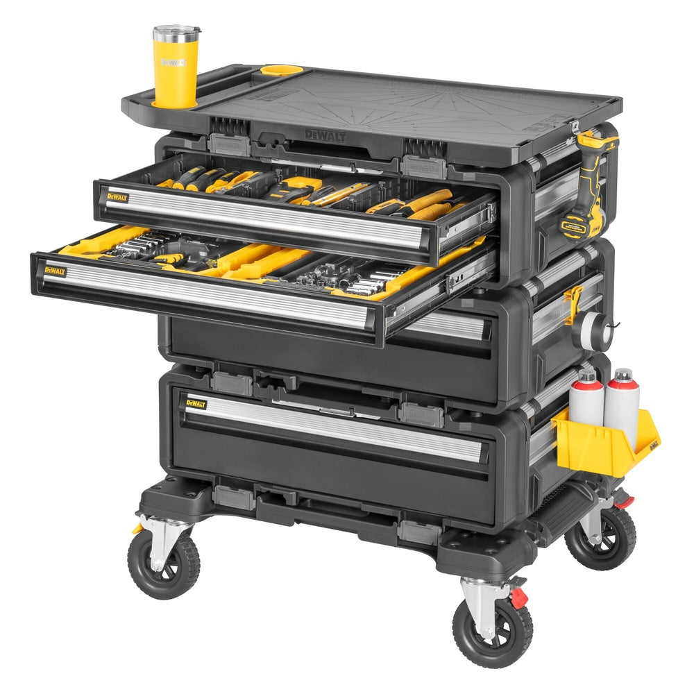 DEWALT ToughSystem DXL Tower 5-in-1 DWST60510-1