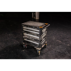 DEWALT ToughSystem DXL Tower 5-in-1 DWST60510-1