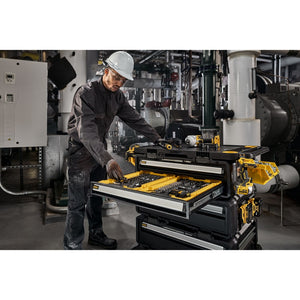 DEWALT ToughSystem DXL Tower 5-in-1 DWST60510-1