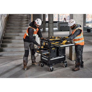 DEWALT ToughSystem DXL Tower 5-in-1 DWST60510-1