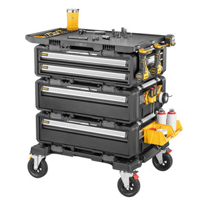 DEWALT ToughSystem DXL Tower 5-in-1 DWST60510-1