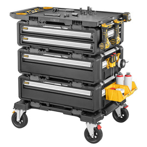 DEWALT ToughSystem DXL Tower 5-in-1 DWST60510-1