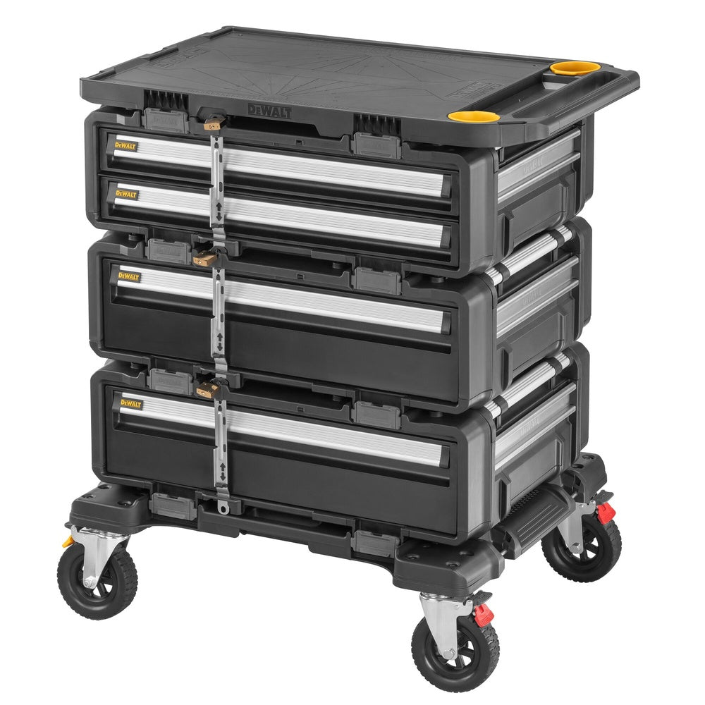 DEWALT ToughSystem DXL Tower 5-in-1 DWST60510-1