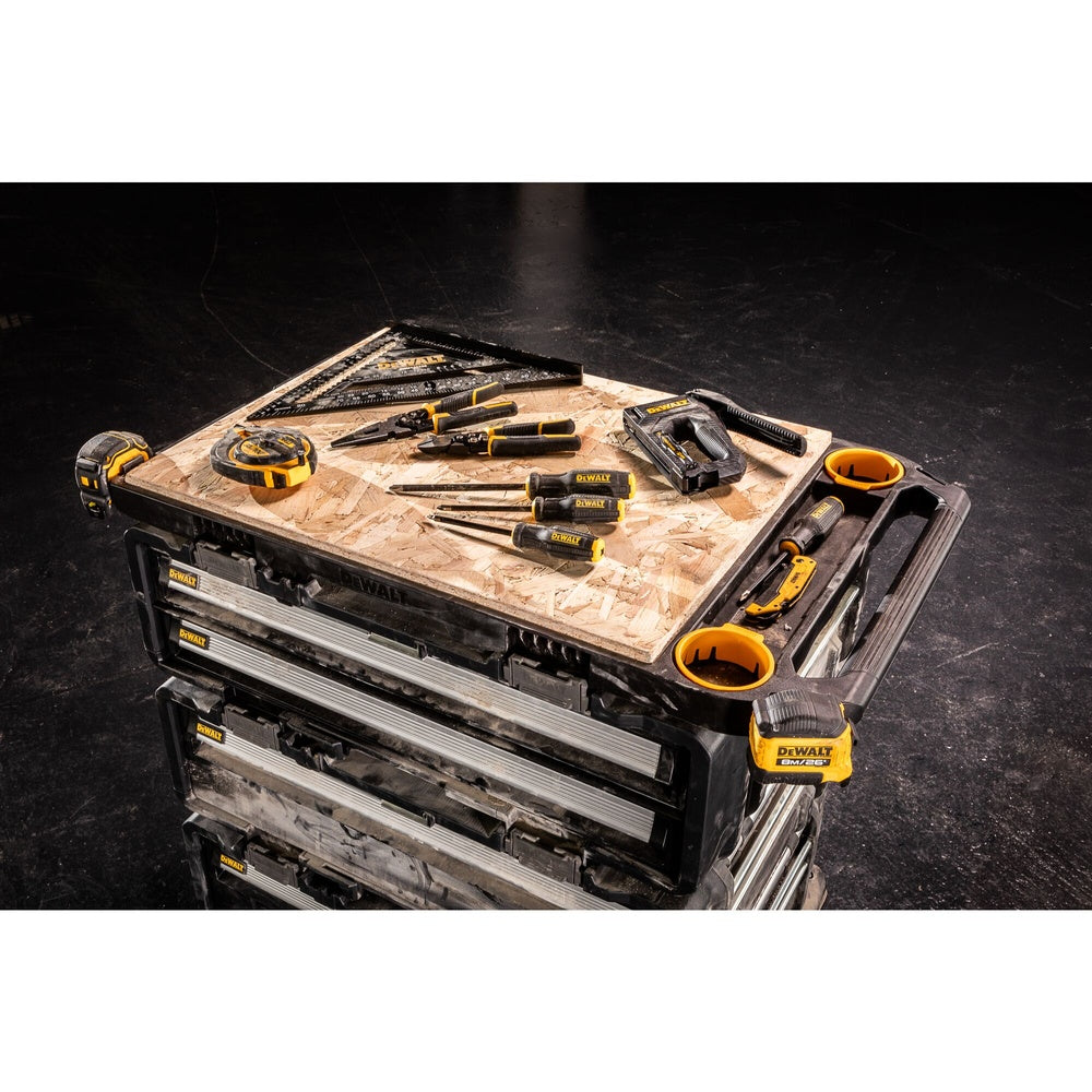 DEWALT ToughSystem DXL Tower 5-in-1 DWST60510-1