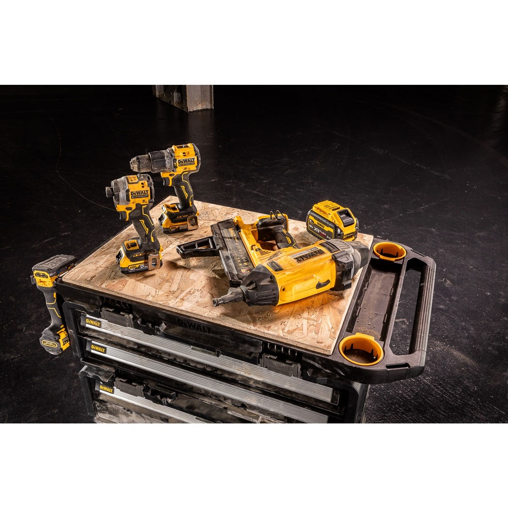 DEWALT ToughSystem DXL Tower 5-in-1 DWST60510-1