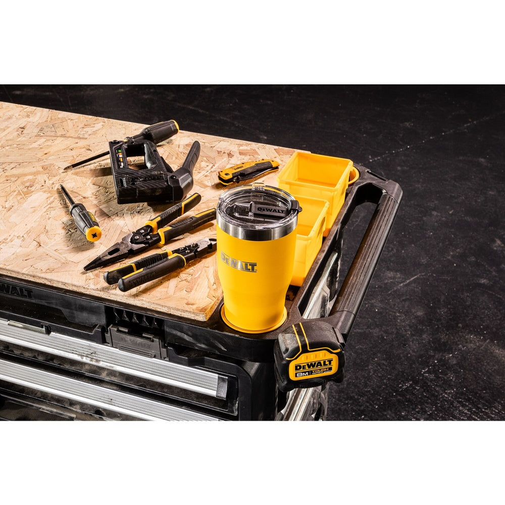 DEWALT ToughSystem DXL Tower 5-in-1 DWST60510-1