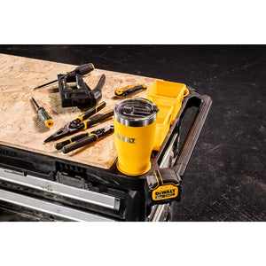 DEWALT ToughSystem DXL Tower 5-in-1 DWST60510-1