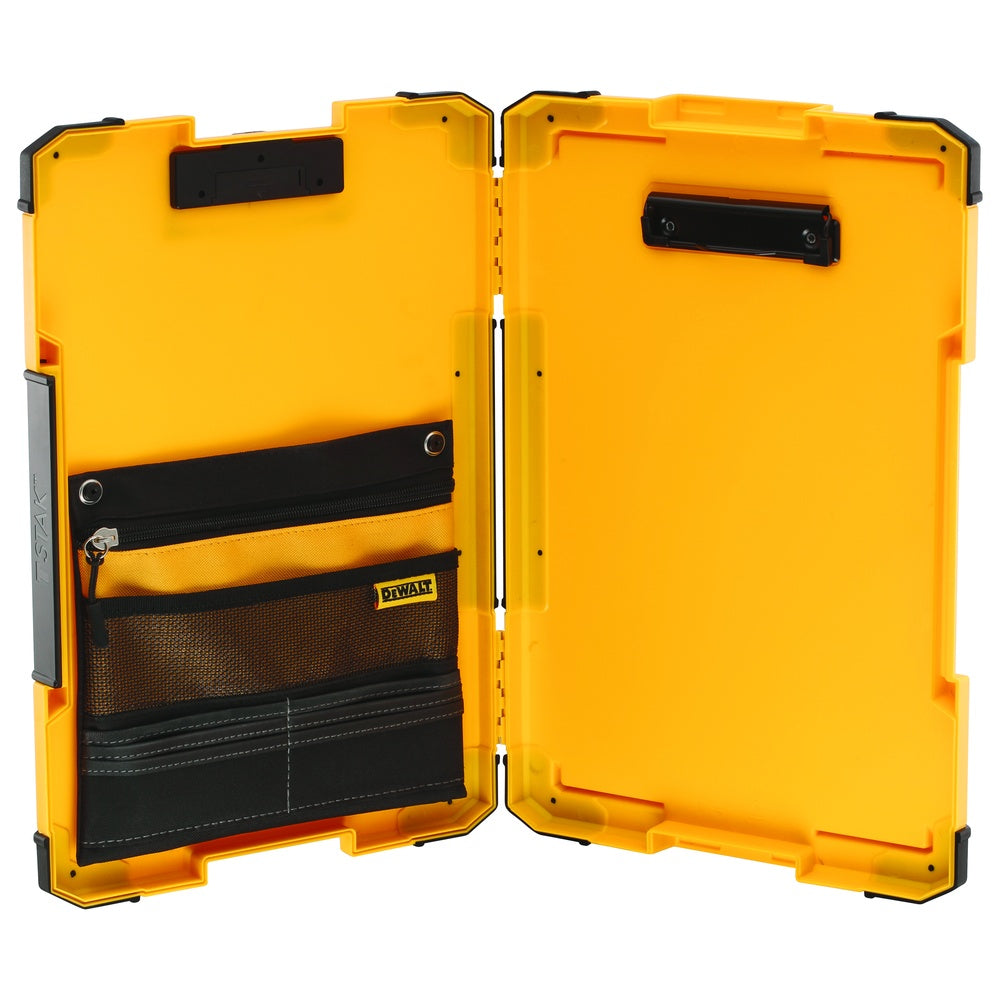 DEWALT TSTAK Clipboard DWST82732-1