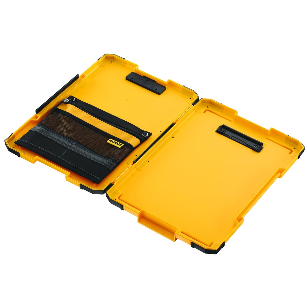 DEWALT TSTAK Clipboard DWST82732-1