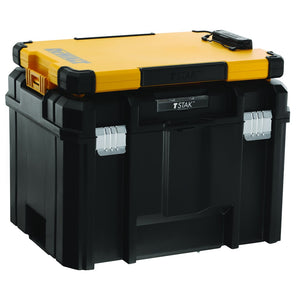 DEWALT TSTAK Clipboard DWST82732-1