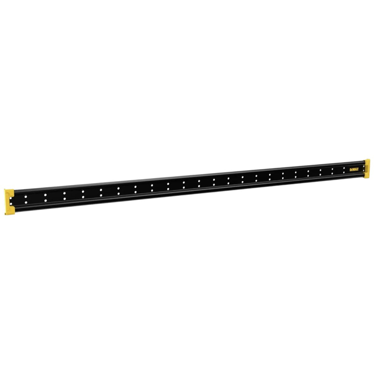 DEWALT Metallschiene 48Z DWST82800-1