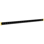 DEWALT Metallschiene 48Z DWST82800-1