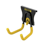 DEWALT Kurzer Standardhaken DWST82805-1