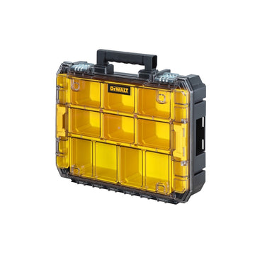 DEWALT TSTAK Organizer DWST82968-1