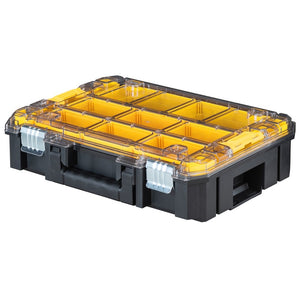 DEWALT TSTAK Organizer DWST82968-1