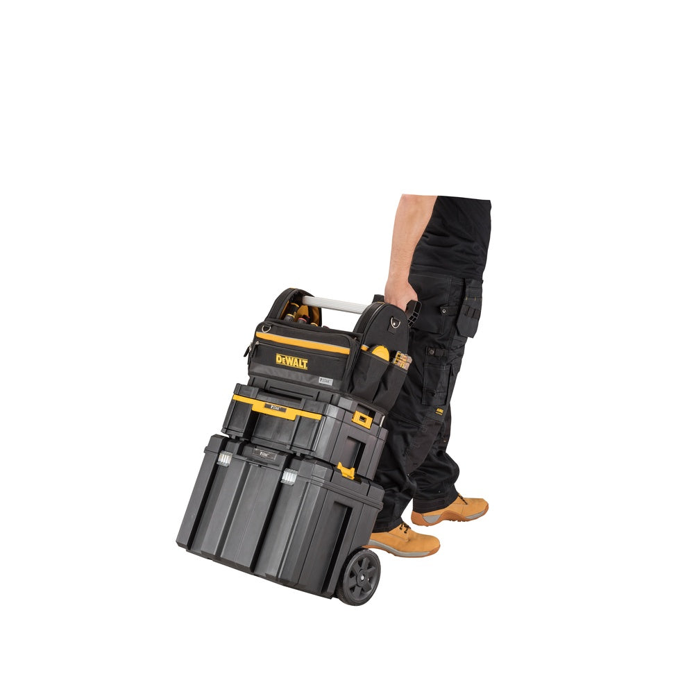 DEWALT TSTAK Tragetasche DWST82990-1