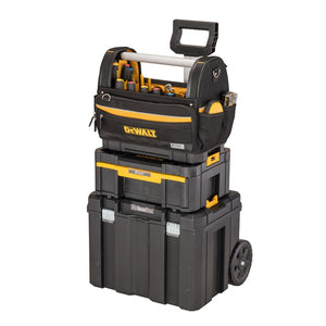 DEWALT TSTAK Tragetasche DWST82990-1