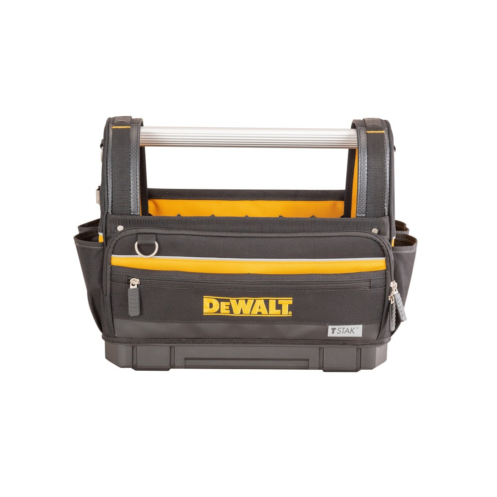 DEWALT TSTAK Tragetasche DWST82990-1