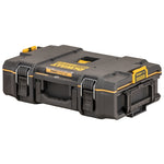 DEWALT TOUGHSYSTEM 2.0 DS165 Box DWST83293-1
