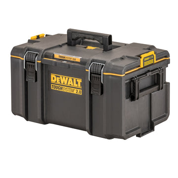DEWALT TOUGHSYSTEM 2.0 DS300 Box DWST83294-1